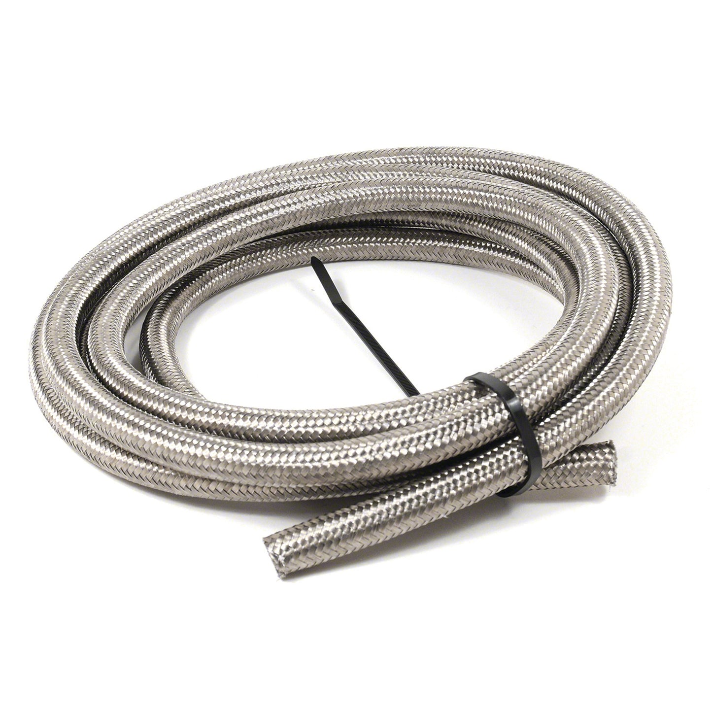Braided Hose