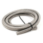 Braided Hose