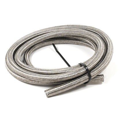 Braided Hose