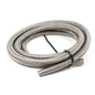 Braided Hose