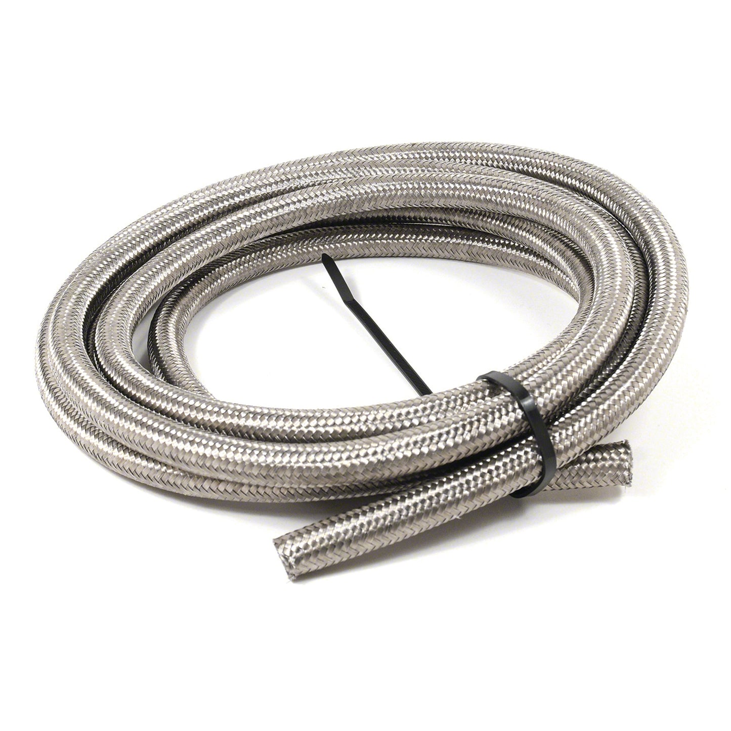 Braided Hose