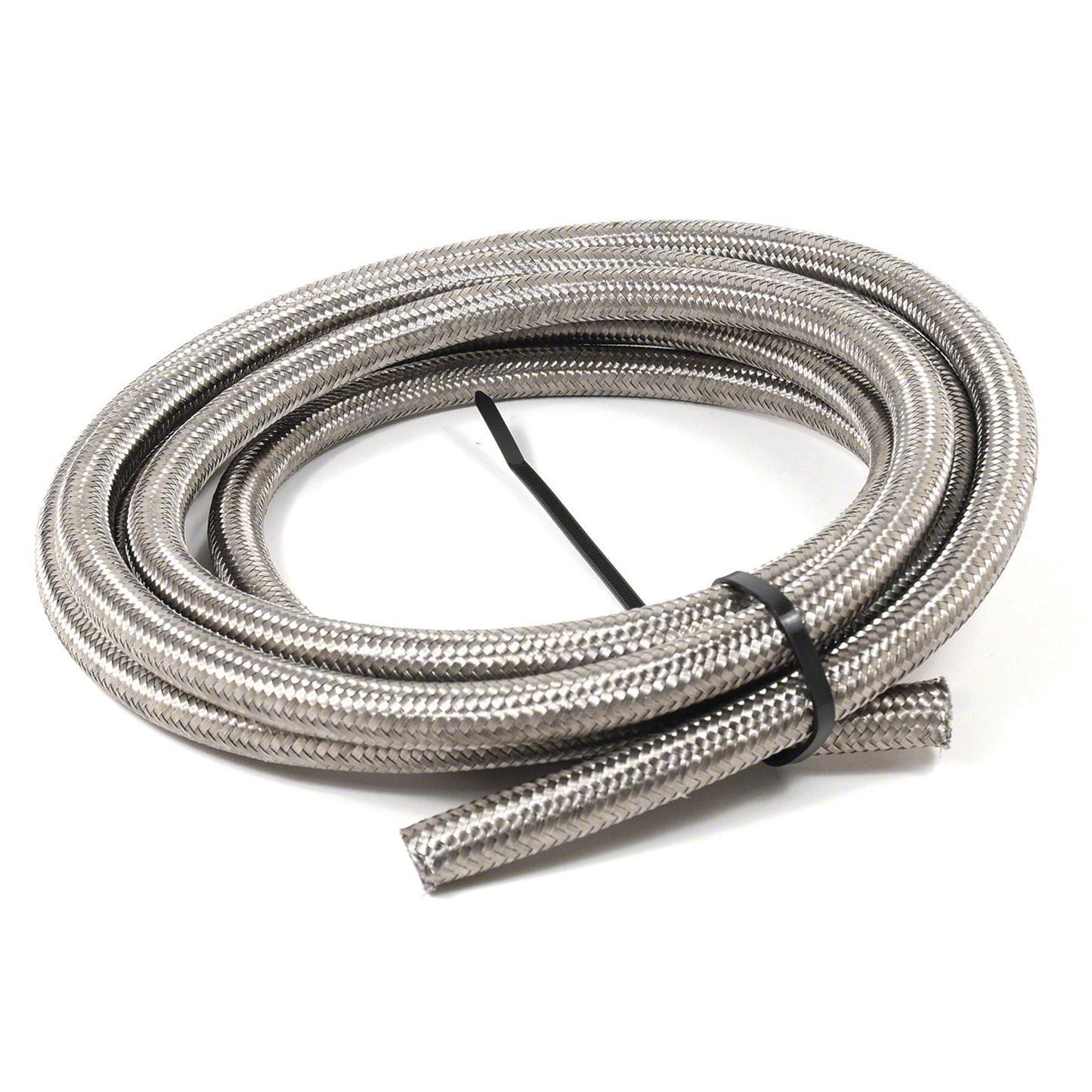 Braided Hose