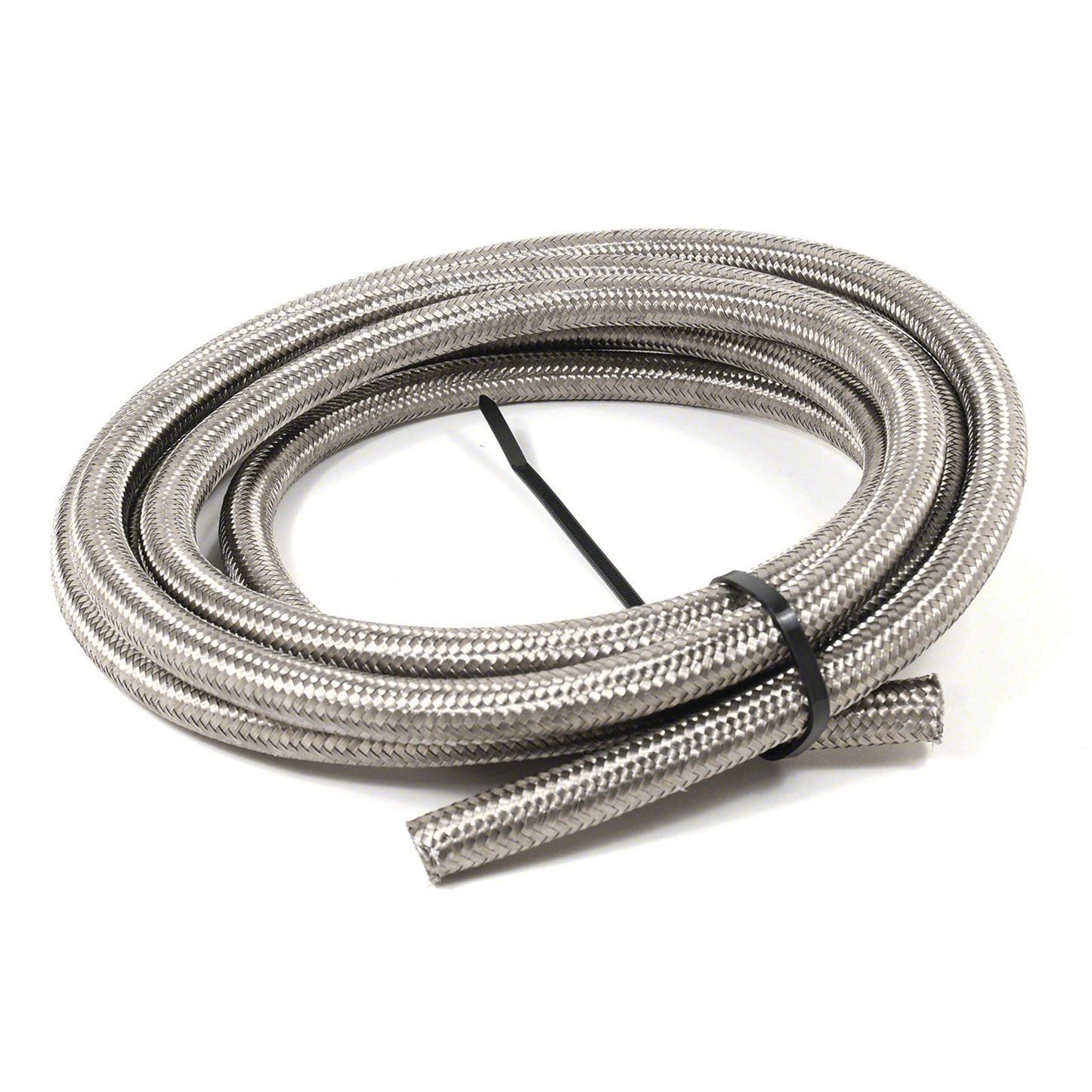 Braided Hose