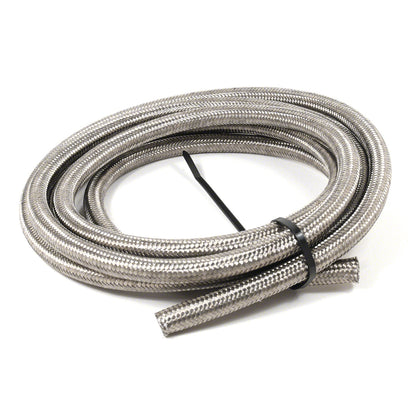 Braided Hose