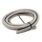 Braided Hose