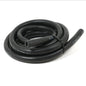 Braided Hose