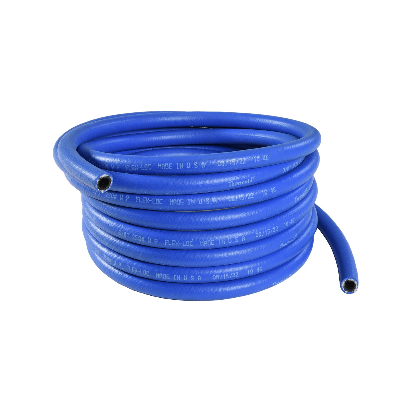 Braided Hose