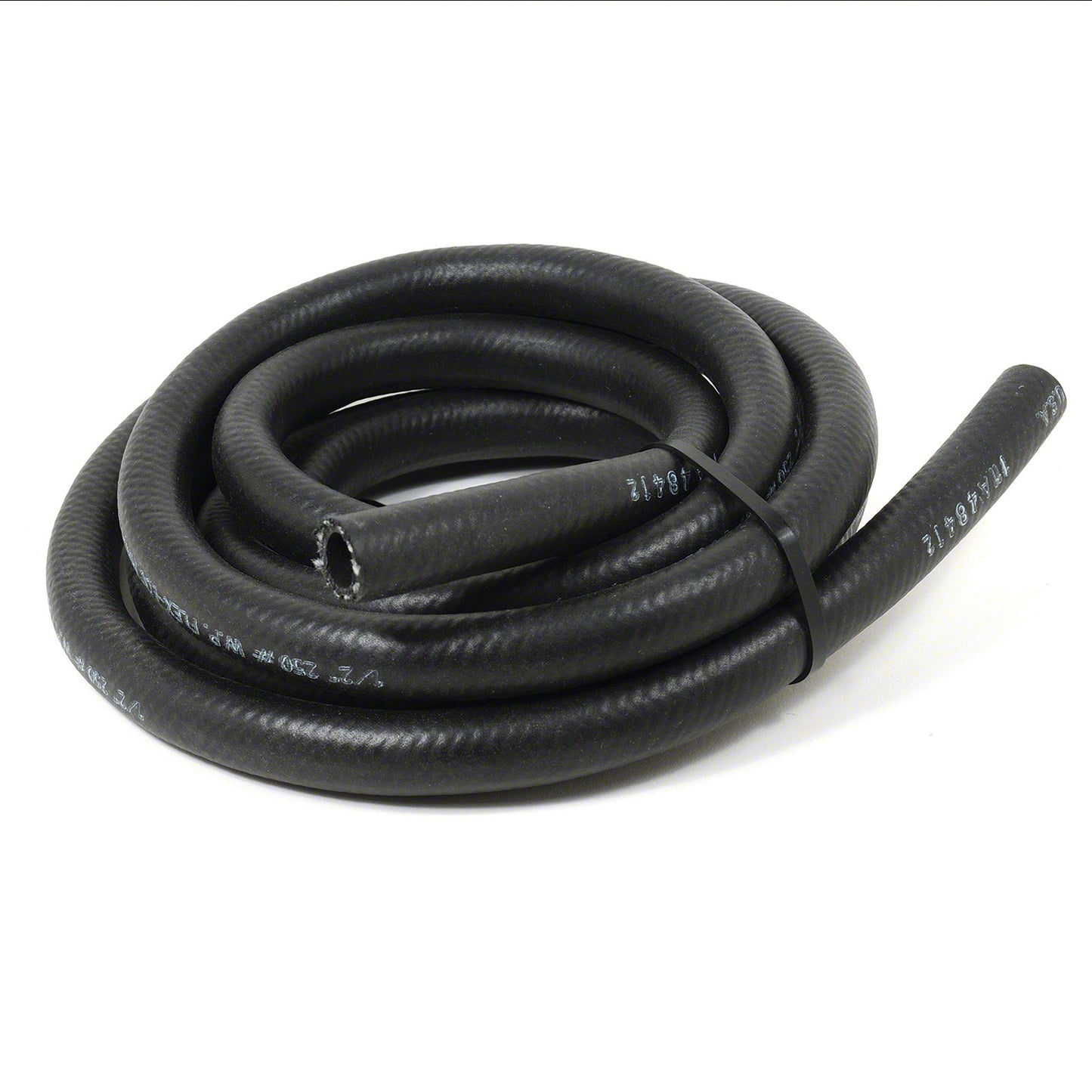 Braided Hose