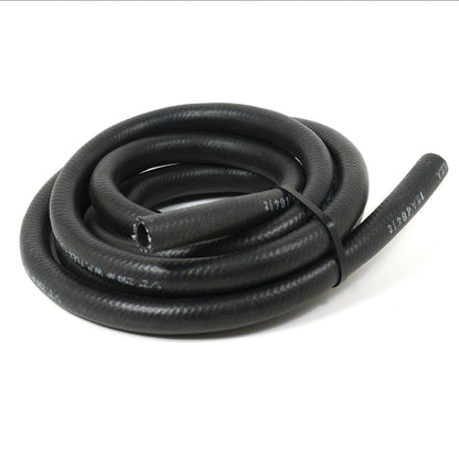 Braided Hose