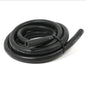 Braided Hose