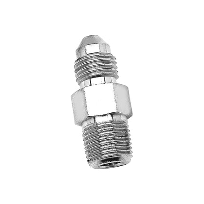 Adapter Fitting