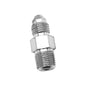 Adapter Fitting