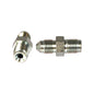 Adapter Fitting