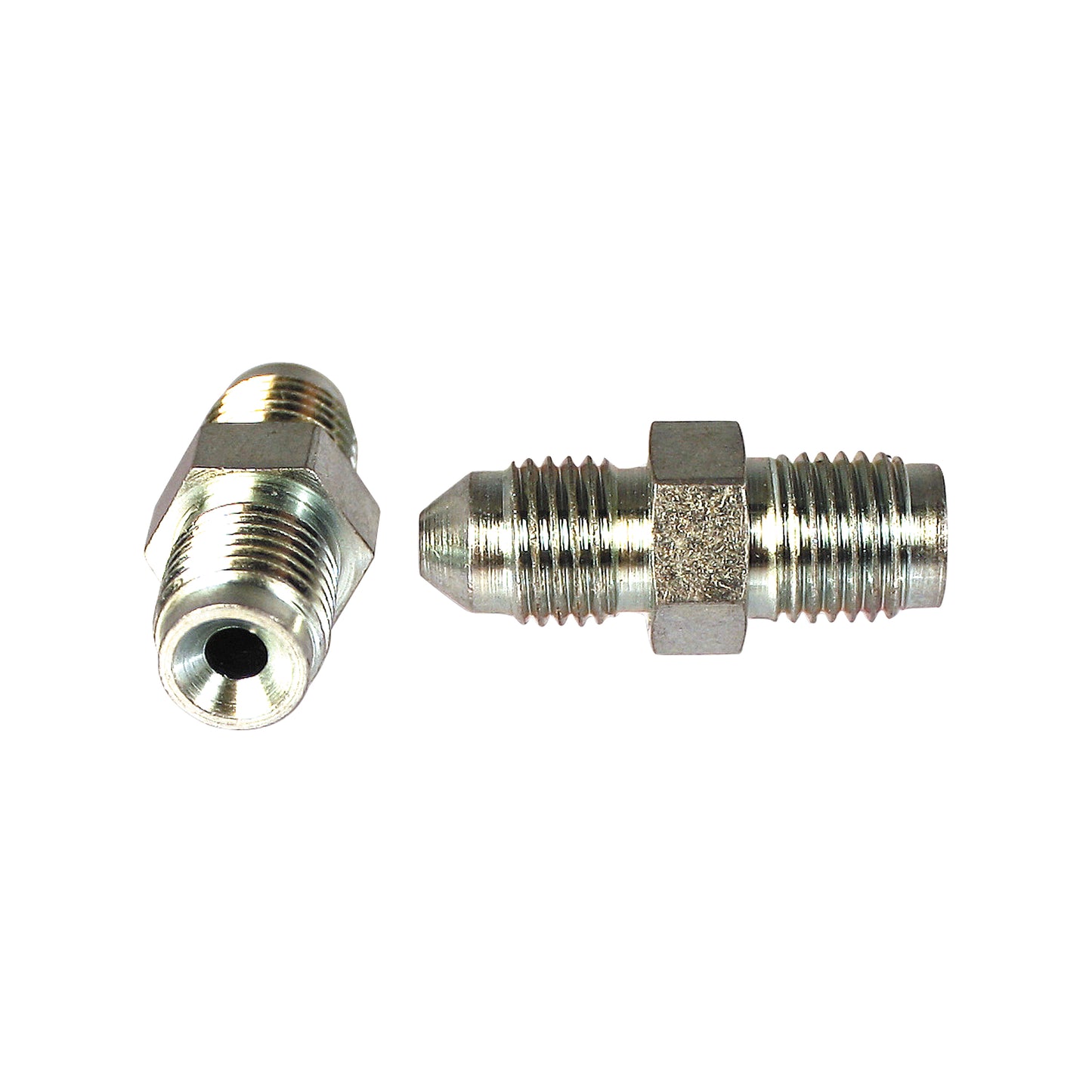 Adapter Fitting