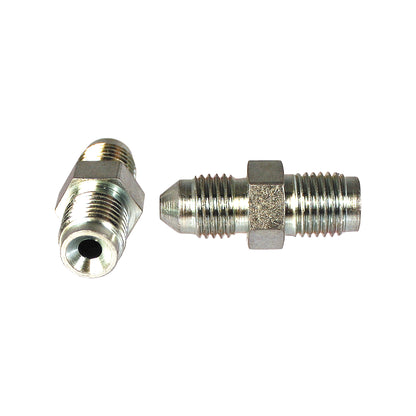 Adapter Fitting