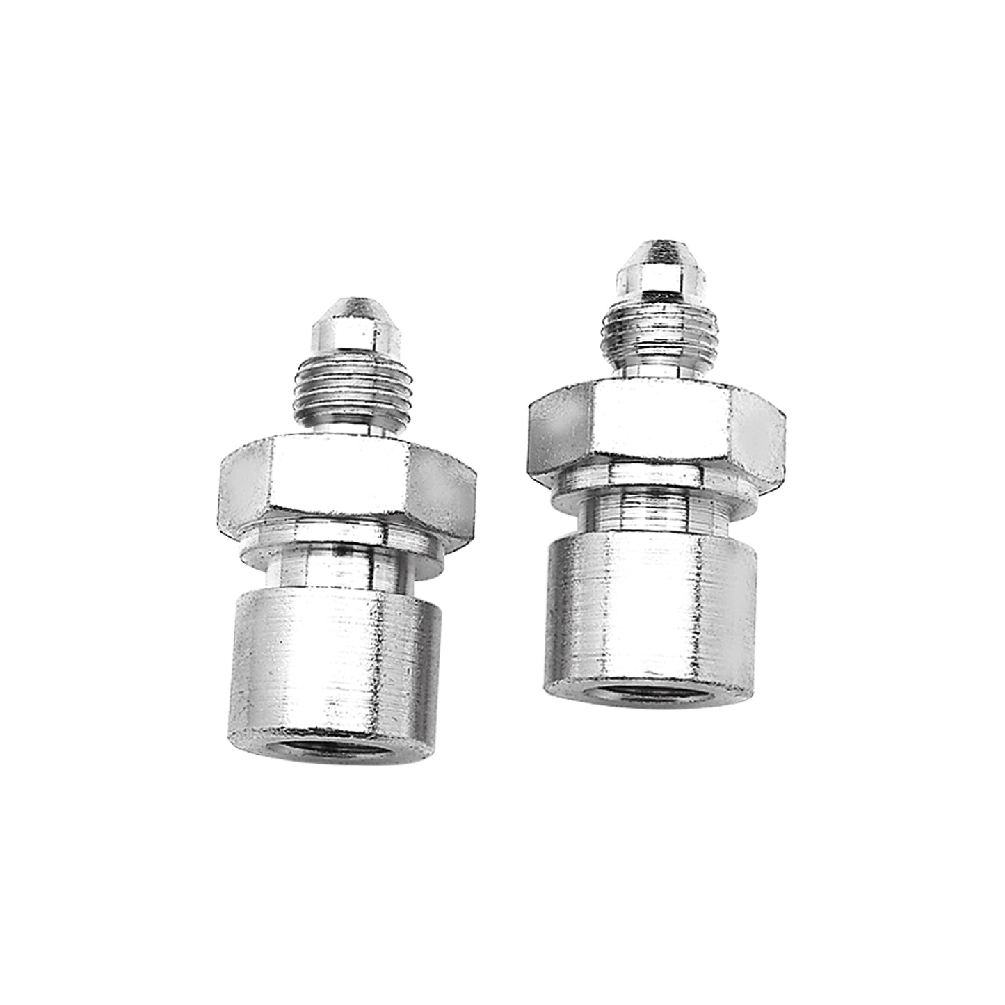 Adapter Fitting