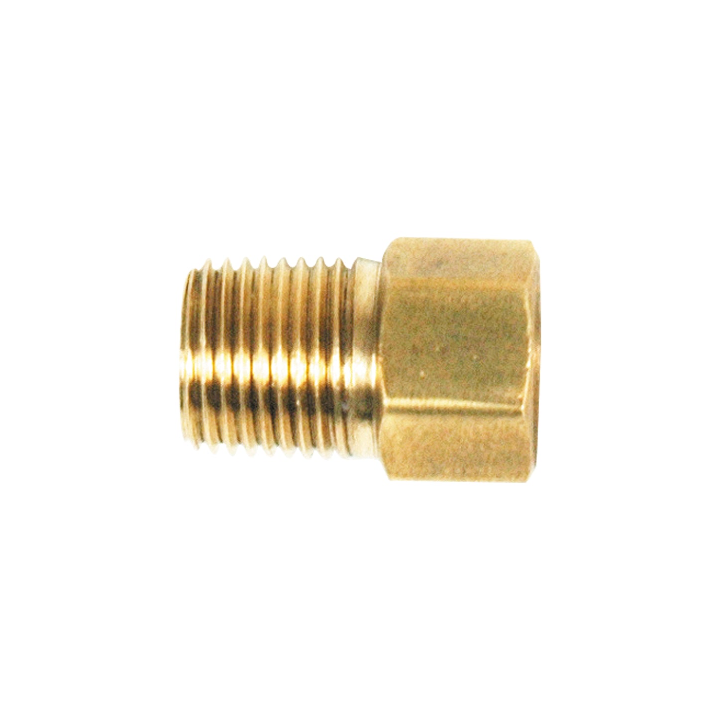 Adapter Fitting