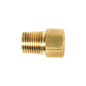 Adapter Fitting