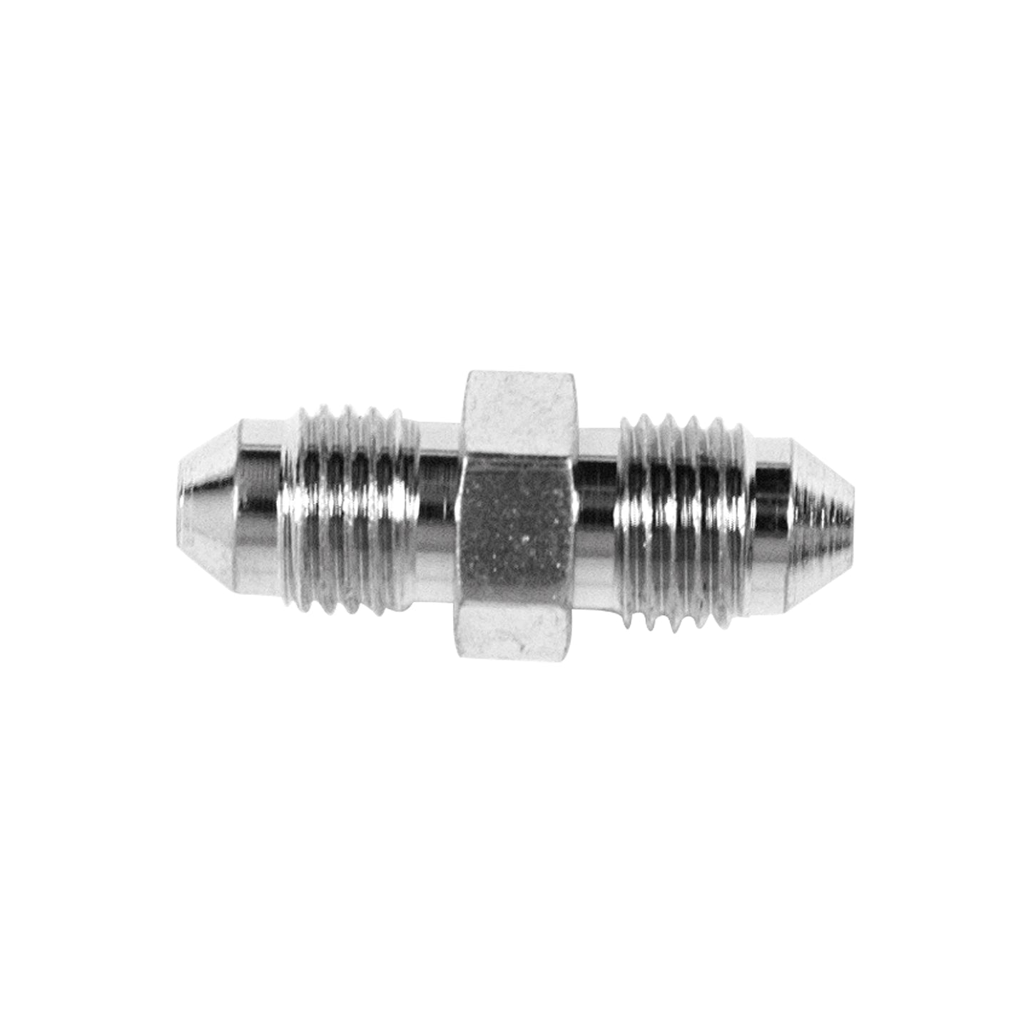 Adapter Fitting