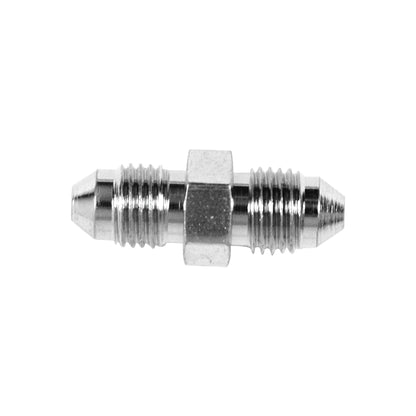 Adapter Fitting