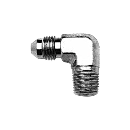 Adapter Fitting