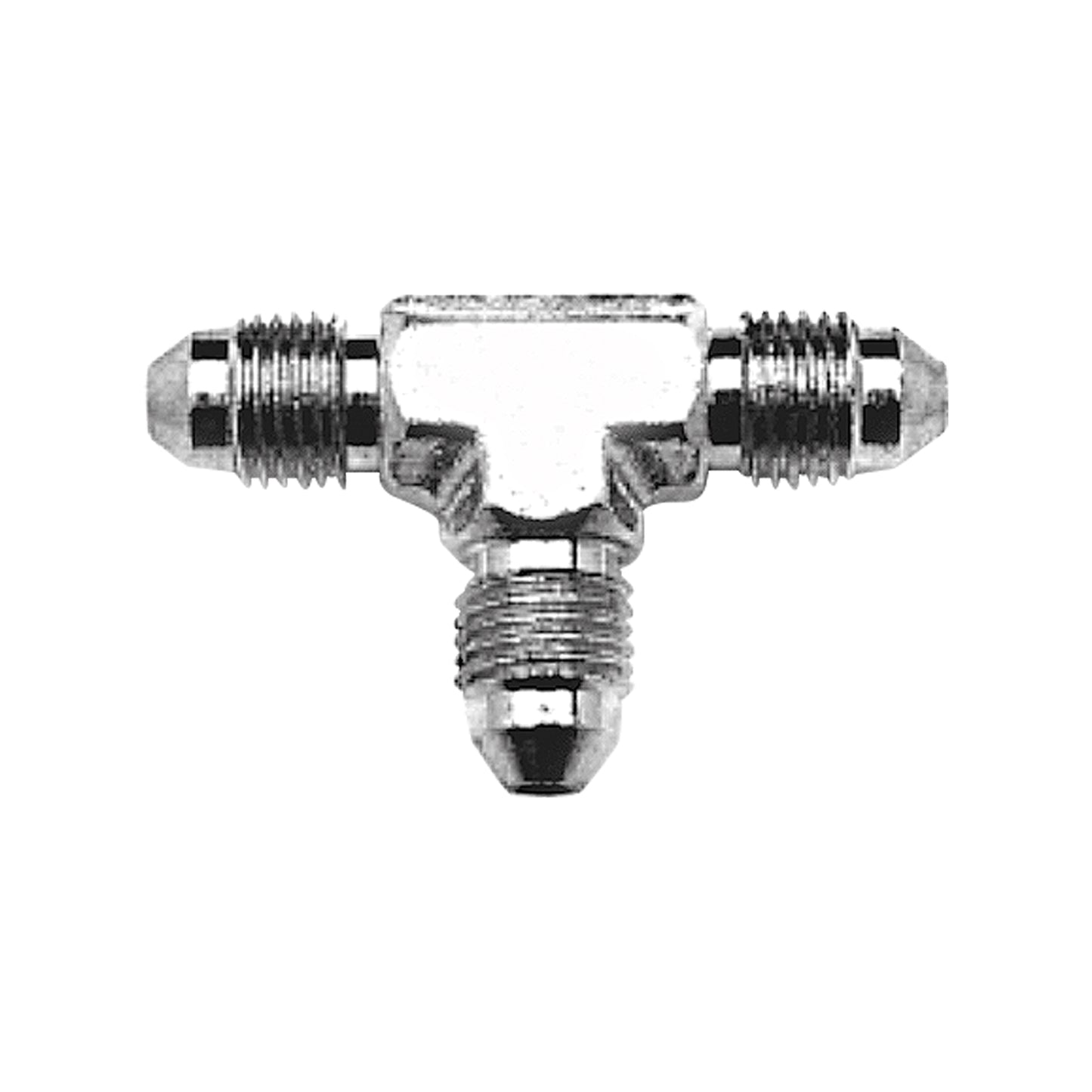Adapter Fitting
