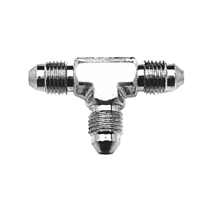 Adapter Fitting
