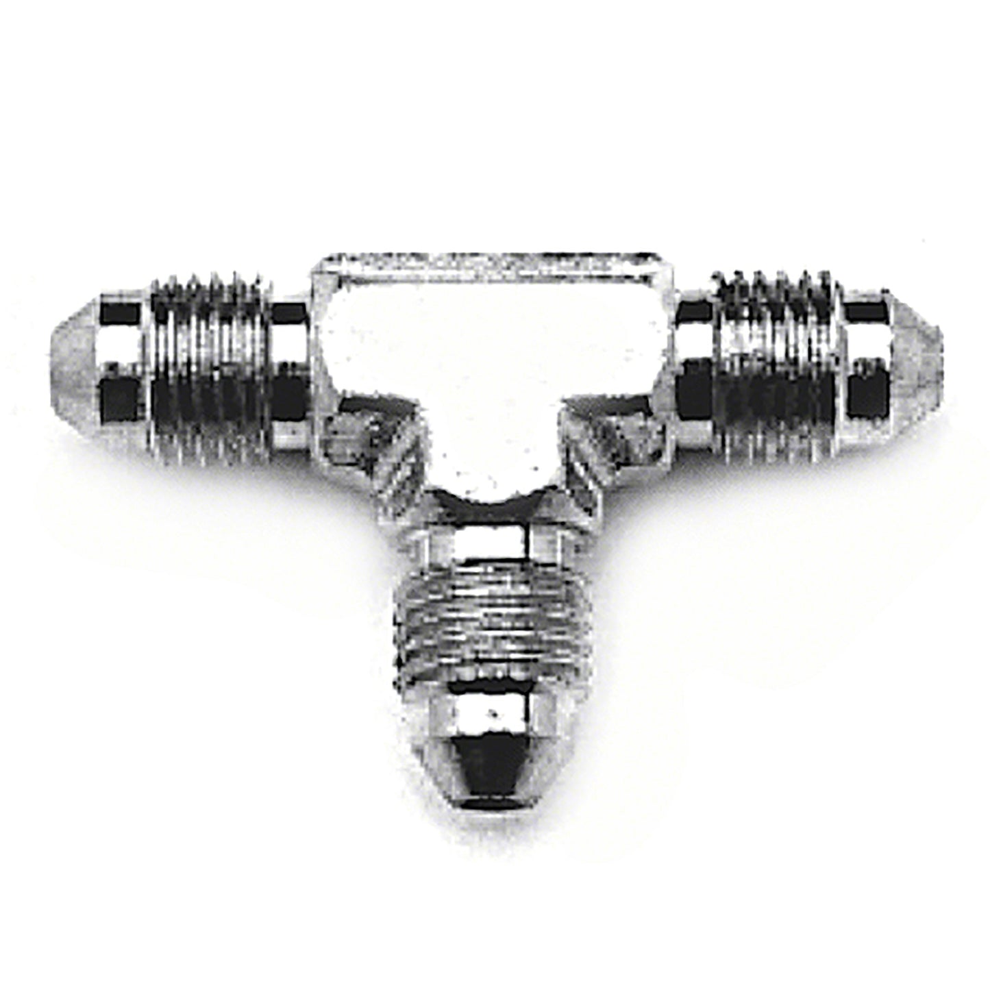 Coupler Fitting