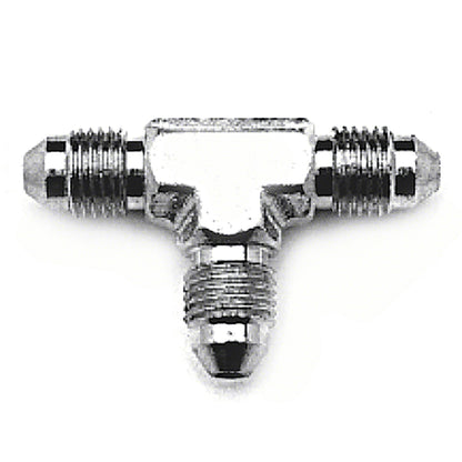 Coupler Fitting