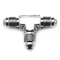 Coupler Fitting