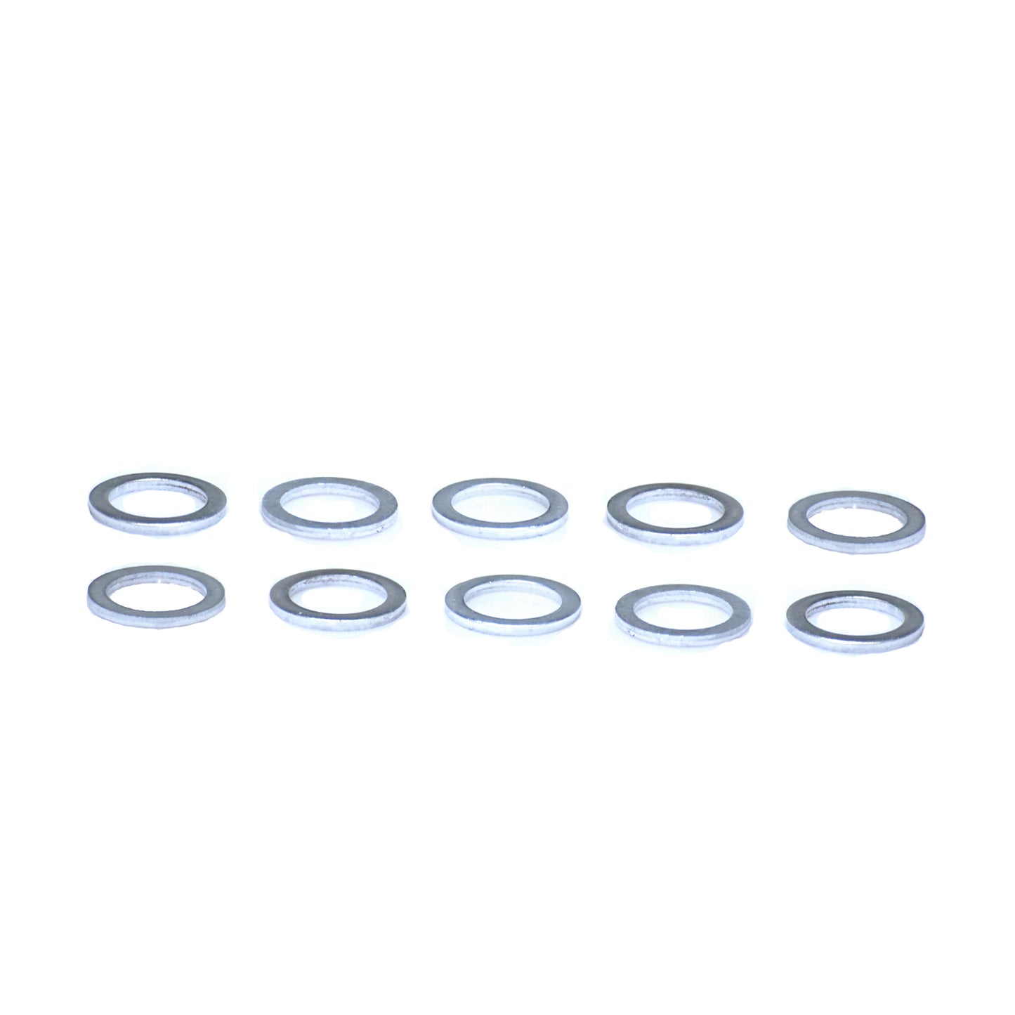 Washer