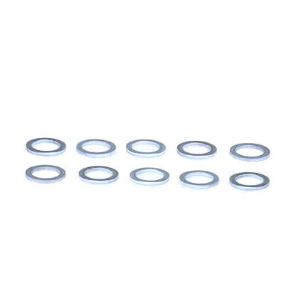 Washer