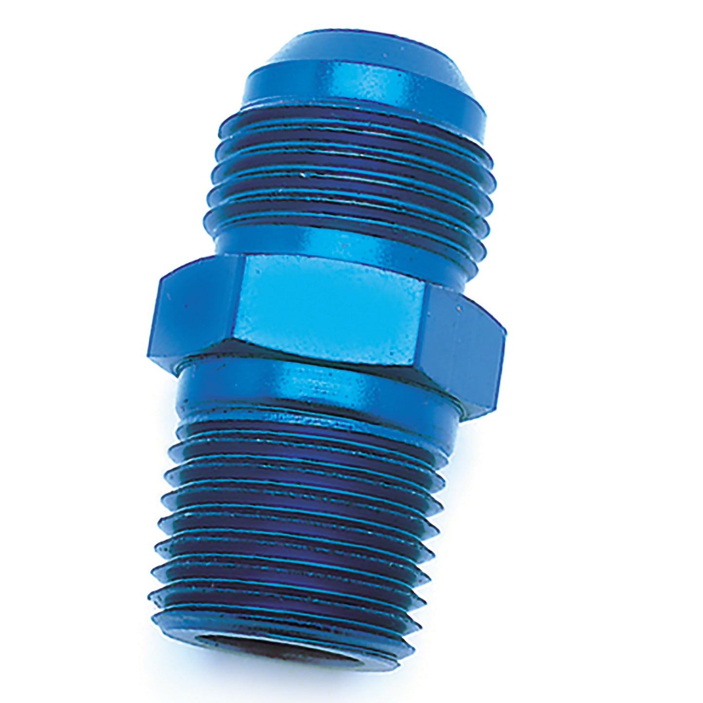 Adapter Fitting