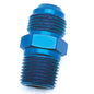 Adapter Fitting