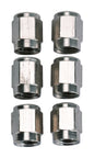 Tube End Fitting Nut