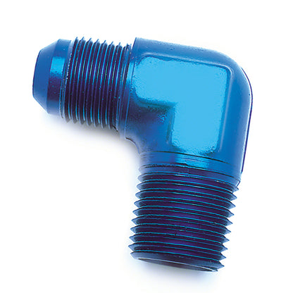 Coupler Fitting