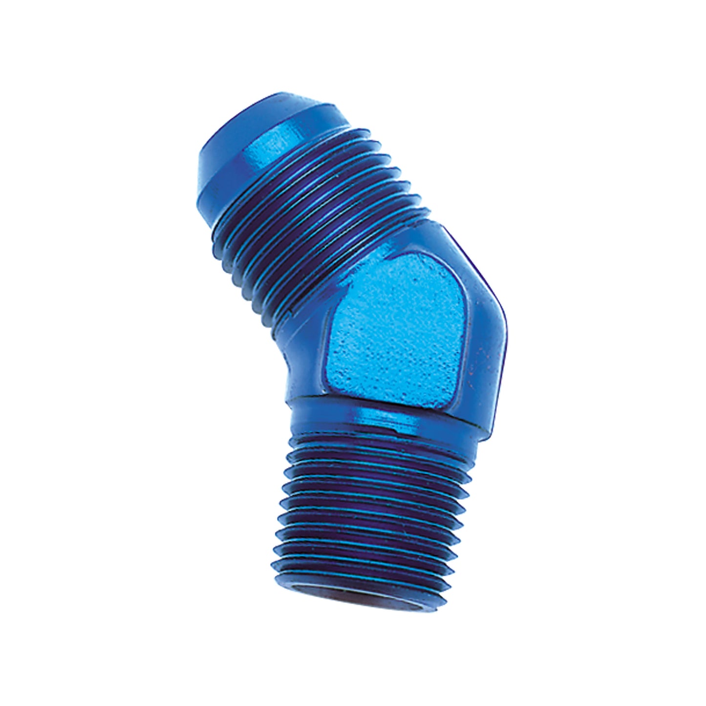 Adapter Fitting
