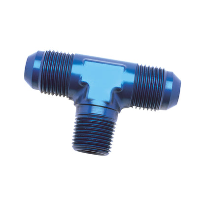 Coupler Fitting