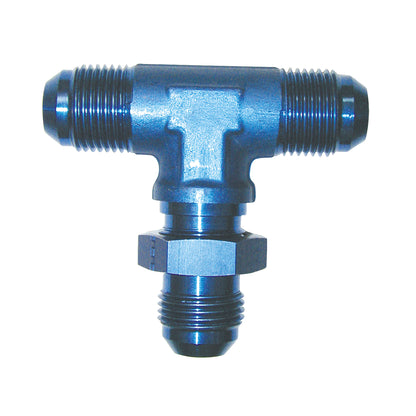 Coupler Fitting