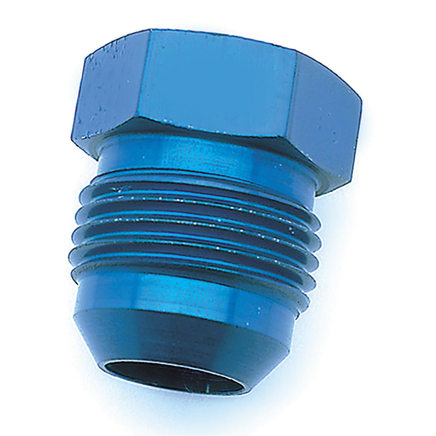Fitting Plug/ Fitting Cap