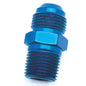 Adapter Fitting
