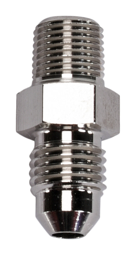 Adapter Fitting