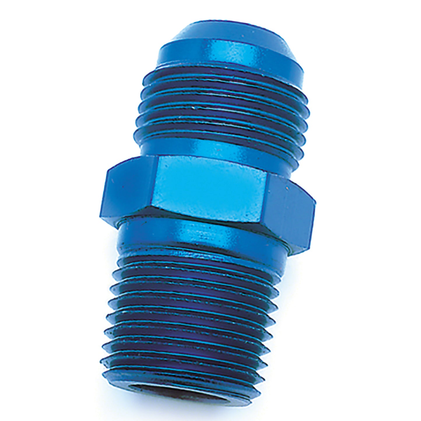 Adapter Fitting