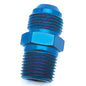 Adapter Fitting