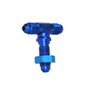 Coupler Fitting