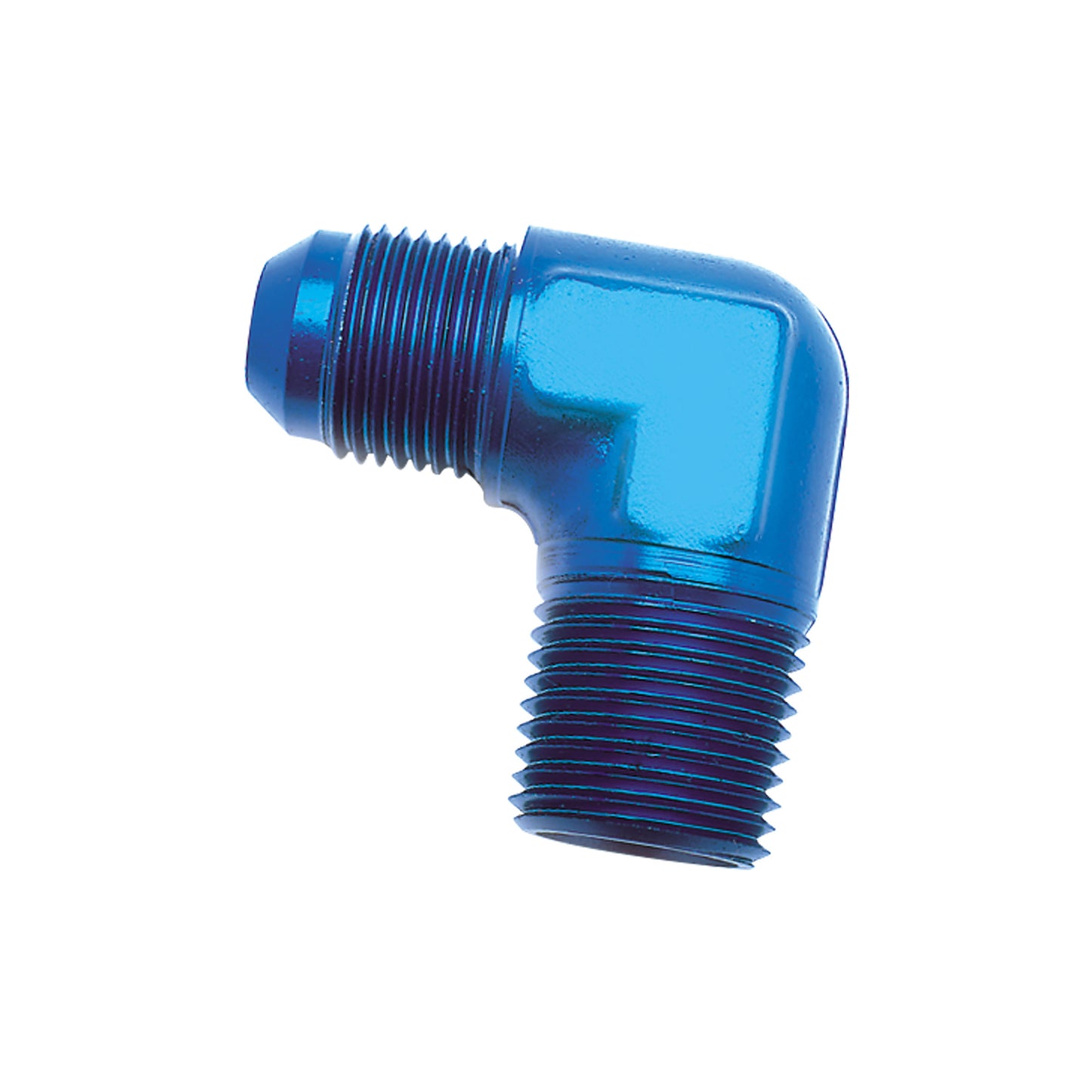 Adapter Fitting