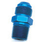 Adapter Fitting