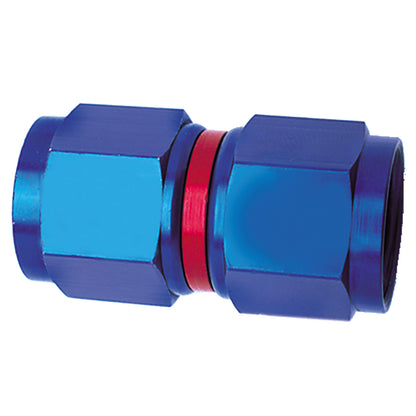 Coupler Fitting