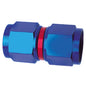 Coupler Fitting