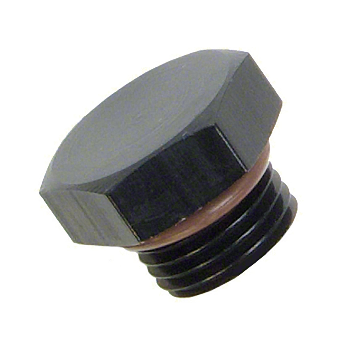 Fitting Plug/ Fitting Cap